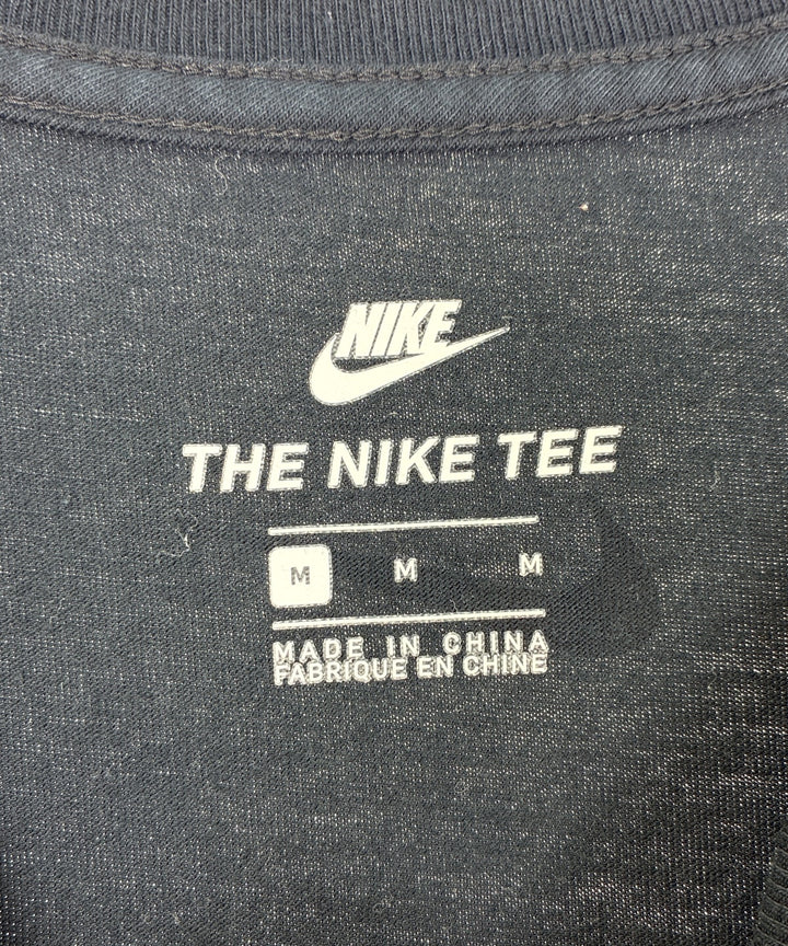 NIKE เสื้อยืด/เสื้อท็อปส์