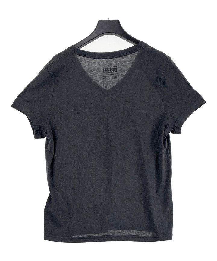 NIKE เสื้อยืด/เสื้อท็อปส์