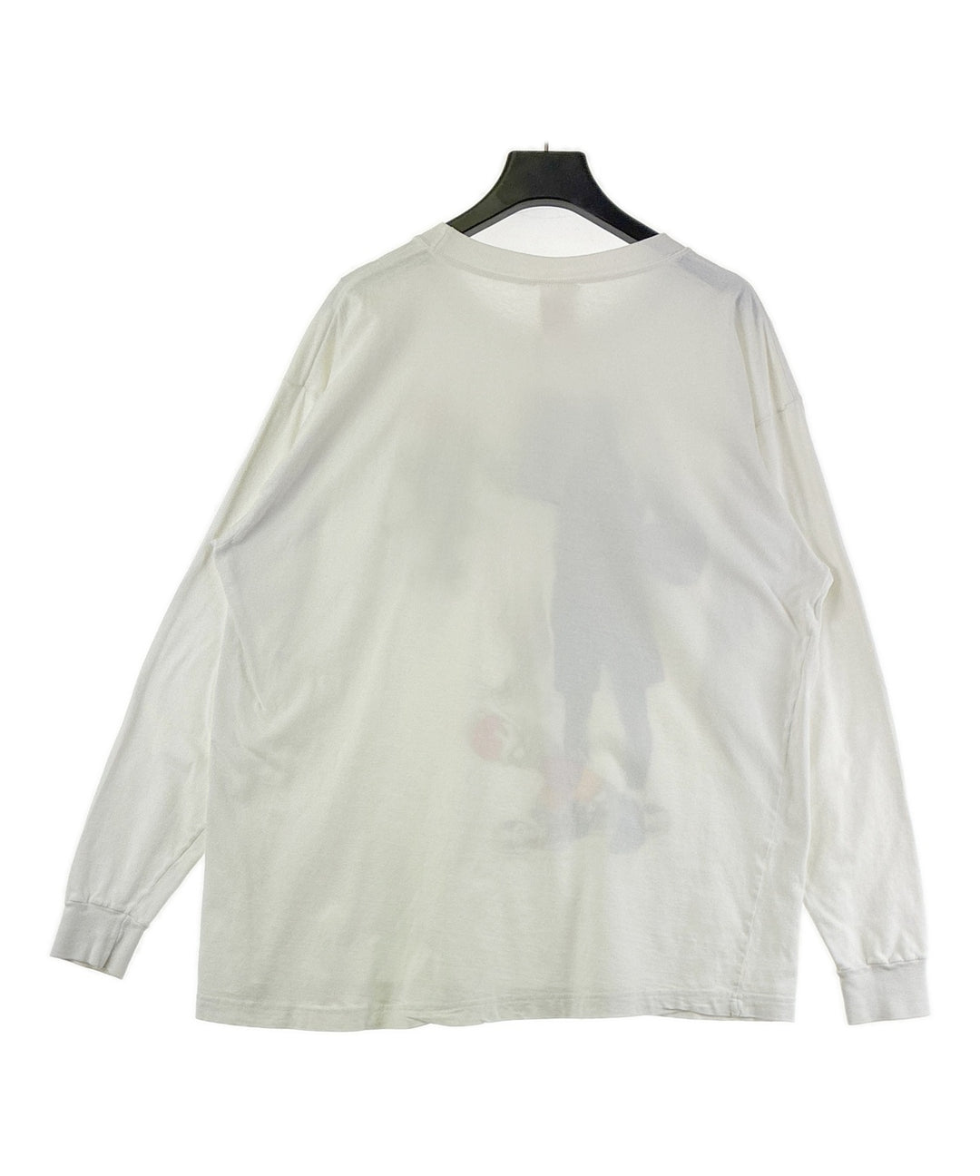 NIKE เสื้อยืด/เสื้อท็อปส์