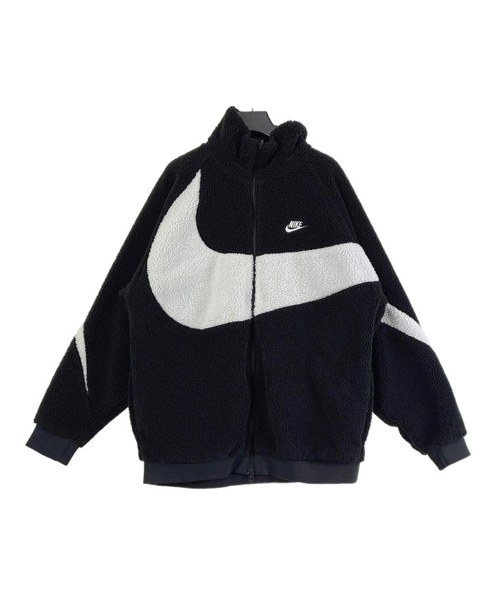 NIKE อื่น