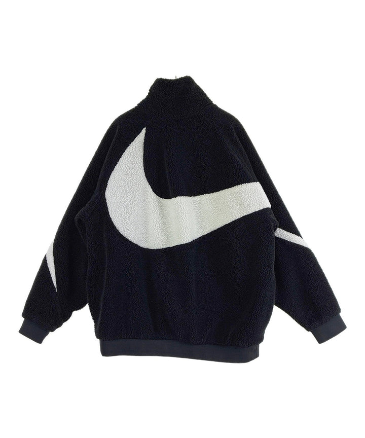 NIKE อื่น