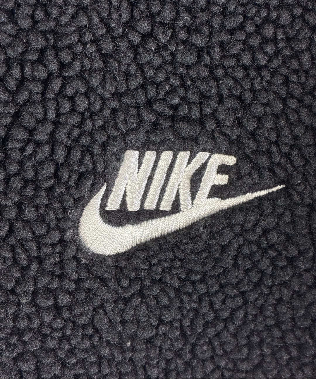NIKE อื่น