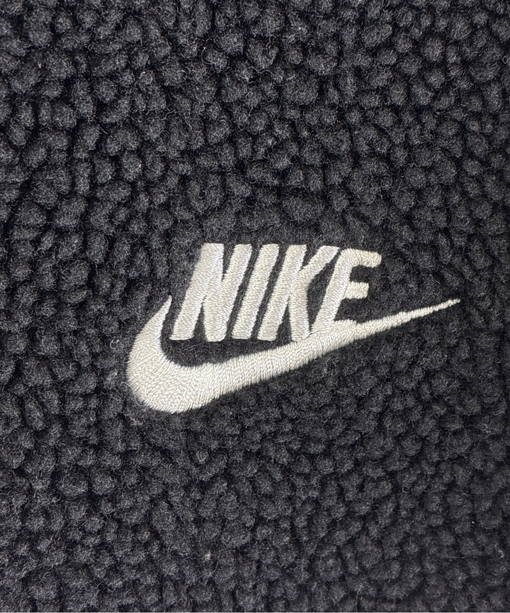 NIKE อื่น