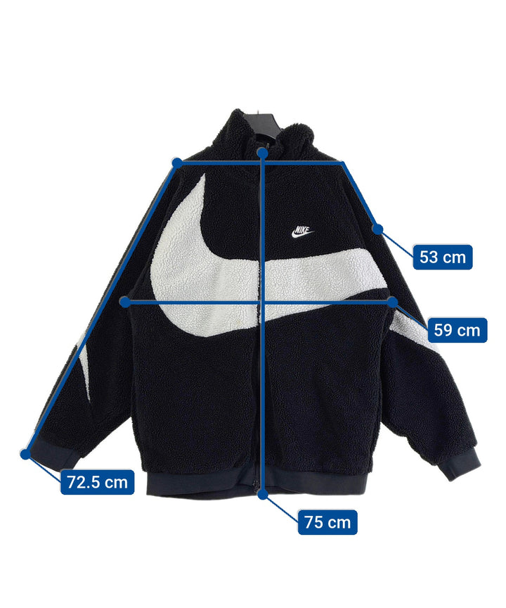 NIKE อื่น