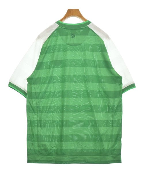 NIKE เสื้อยืด/เสื้อท็อปส์