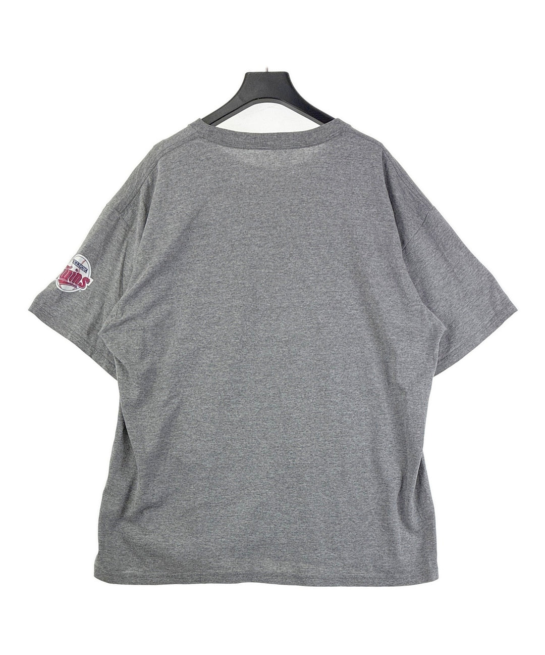 NIKE เสื้อยืด/เสื้อท็อปส์