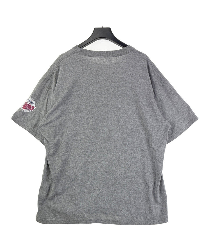 NIKE เสื้อยืด/เสื้อท็อปส์