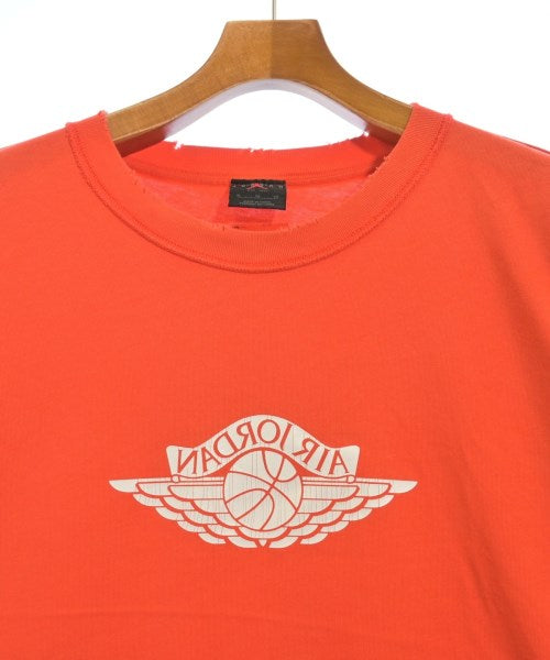 NIKE เสื้อยืด/เสื้อท็อปส์