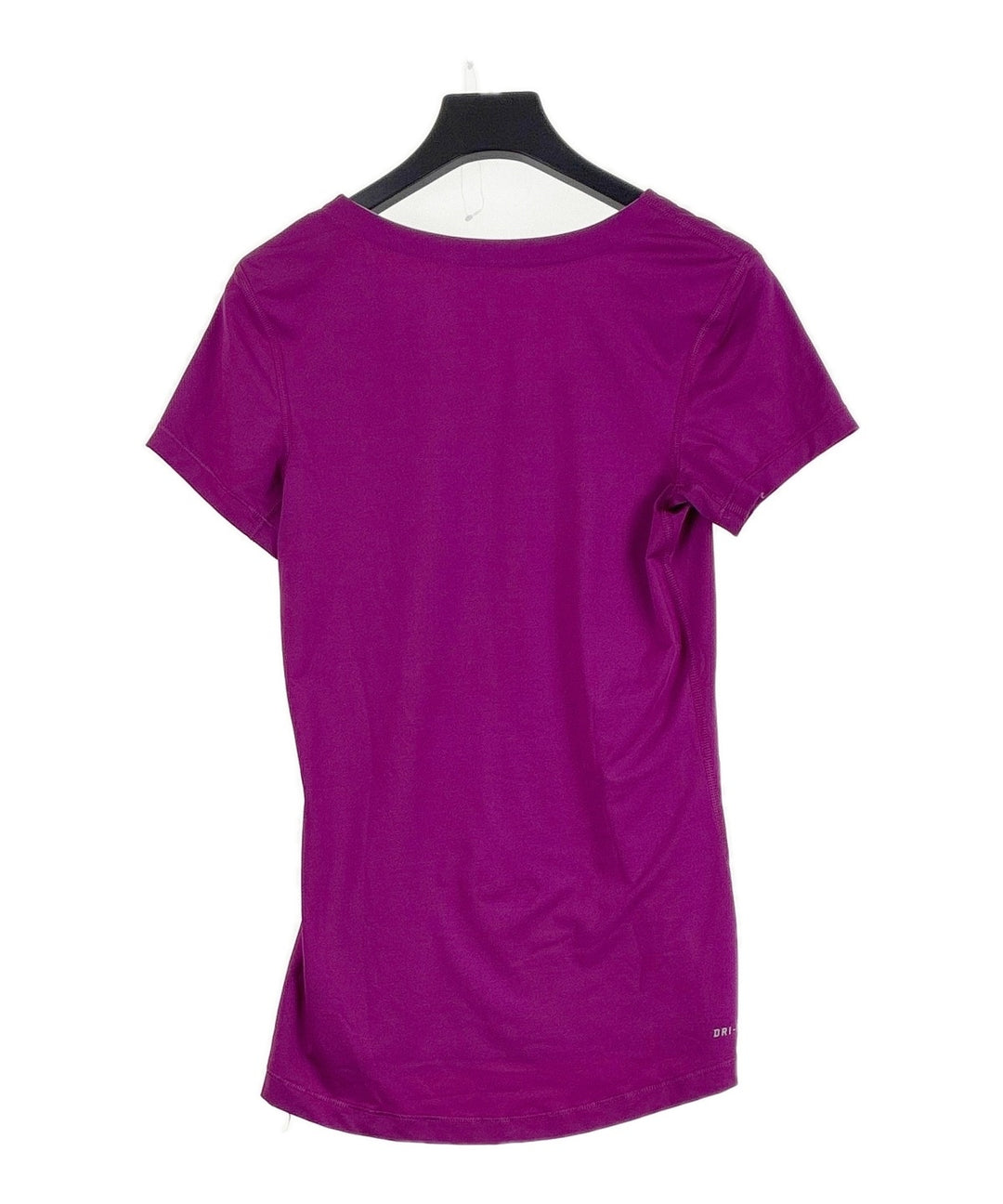 NIKE เสื้อยืด/เสื้อท็อปส์