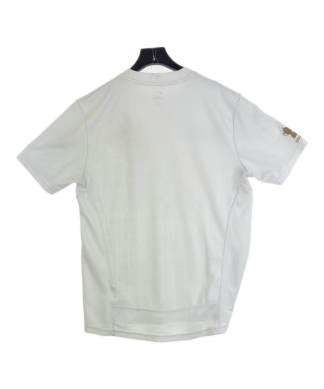NIKE เสื้อยืด/เสื้อท็อปส์