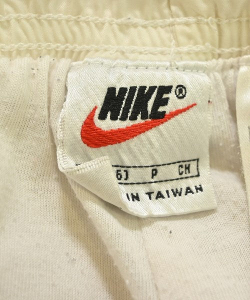 NIKE กางเกง อื่น