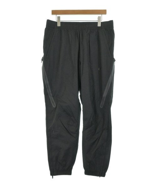 NIKE กางเกง อื่น
