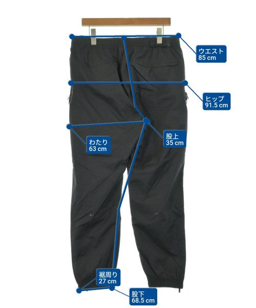 NIKE กางเกง อื่น