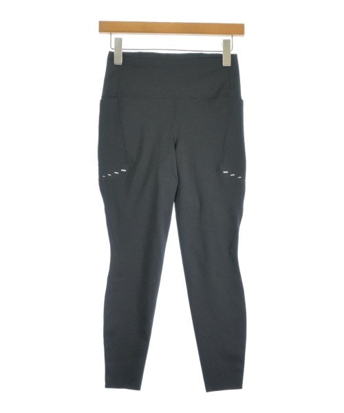 NIKE กางเกง อื่น