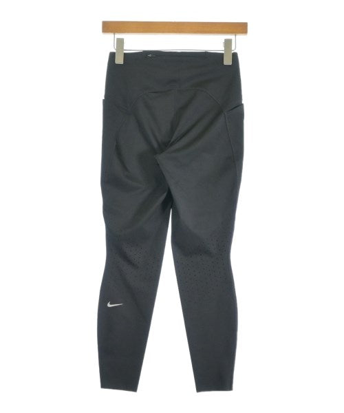 NIKE กางเกง อื่น