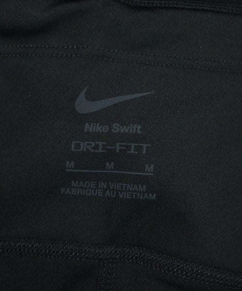 NIKE กางเกง อื่น