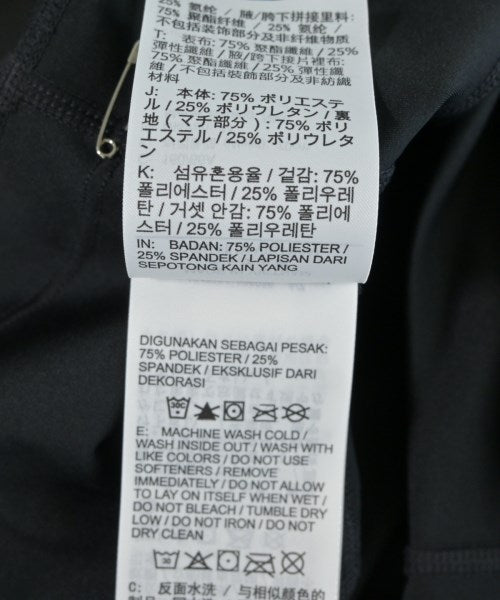 NIKE กางเกง อื่น
