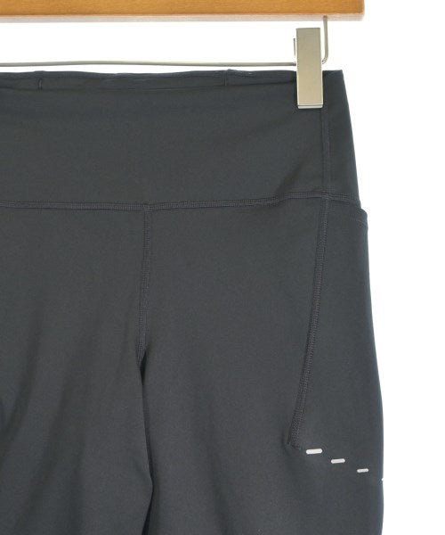 NIKE กางเกง อื่น