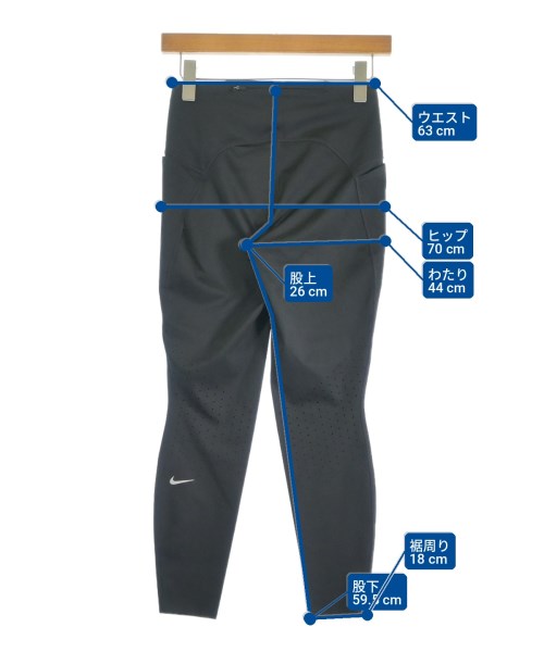 NIKE กางเกง อื่น