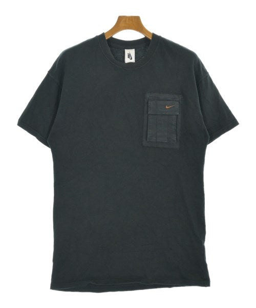 NIKE เสื้อยืด/เสื้อท็อปส์
