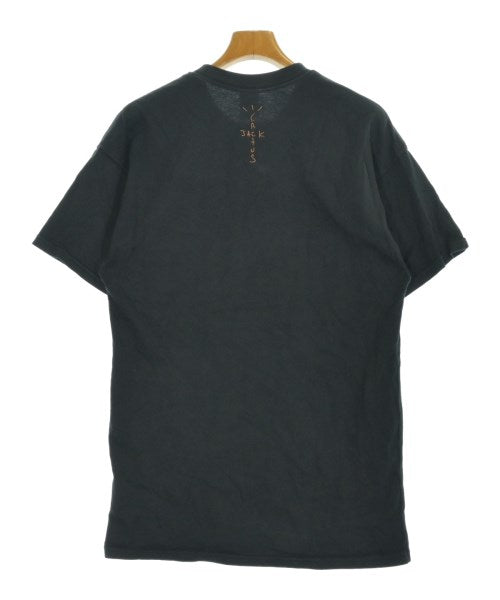 NIKE เสื้อยืด/เสื้อท็อปส์