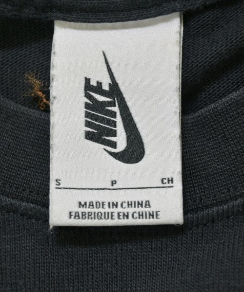 NIKE เสื้อยืด/เสื้อท็อปส์