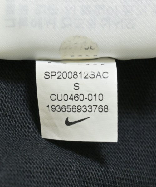NIKE เสื้อยืด/เสื้อท็อปส์