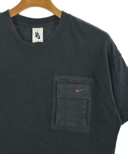NIKE เสื้อยืด/เสื้อท็อปส์