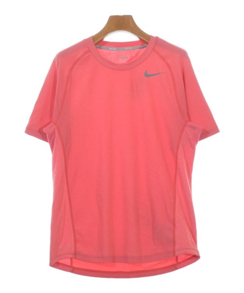 NIKE เสื้อยืด/เสื้อท็อปส์