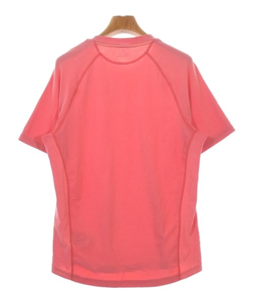 NIKE เสื้อยืด/เสื้อท็อปส์