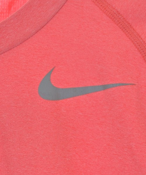 NIKE เสื้อยืด/เสื้อท็อปส์