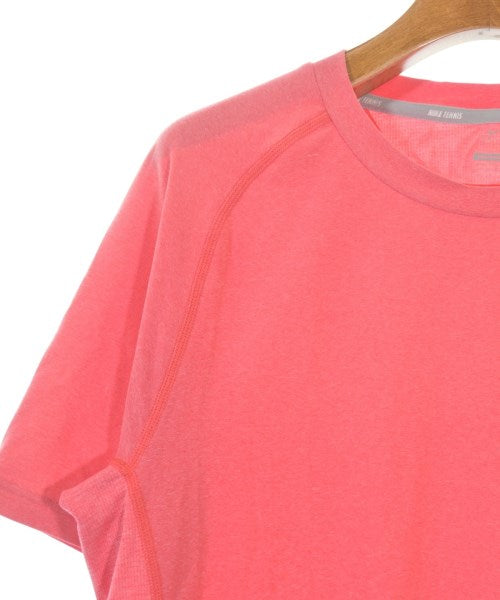 NIKE เสื้อยืด/เสื้อท็อปส์