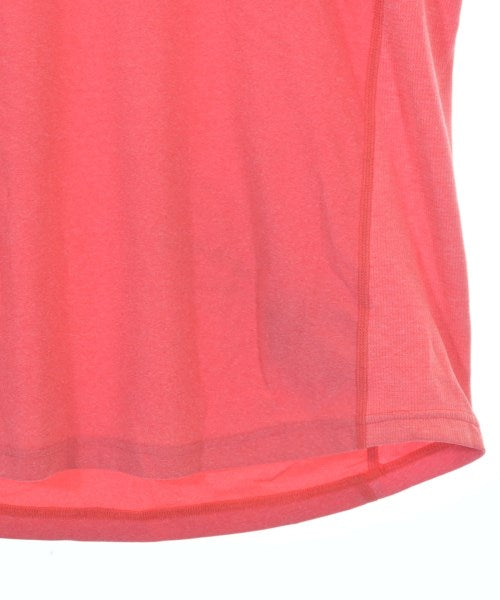 NIKE เสื้อยืด/เสื้อท็อปส์