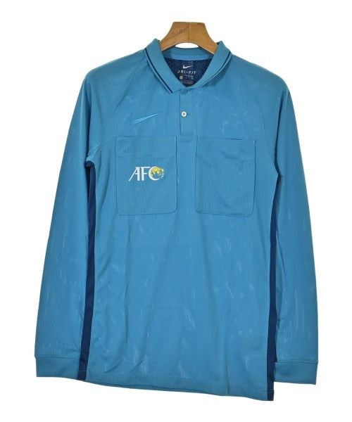 NIKE เสื้อโปโล