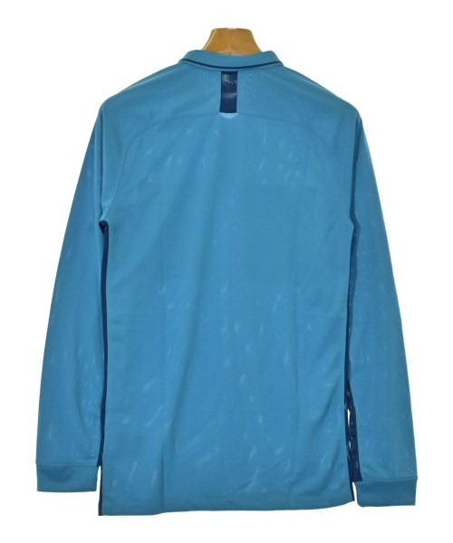 NIKE เสื้อโปโล