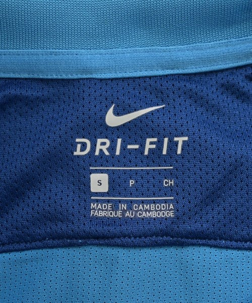 NIKE เสื้อโปโล