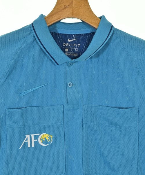 NIKE เสื้อโปโล