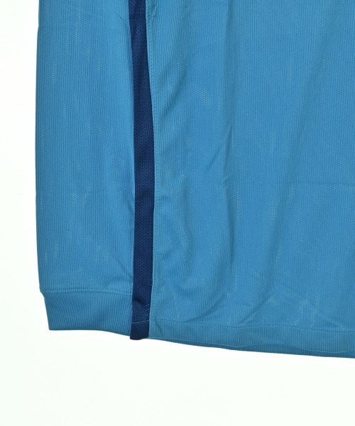 NIKE เสื้อโปโล
