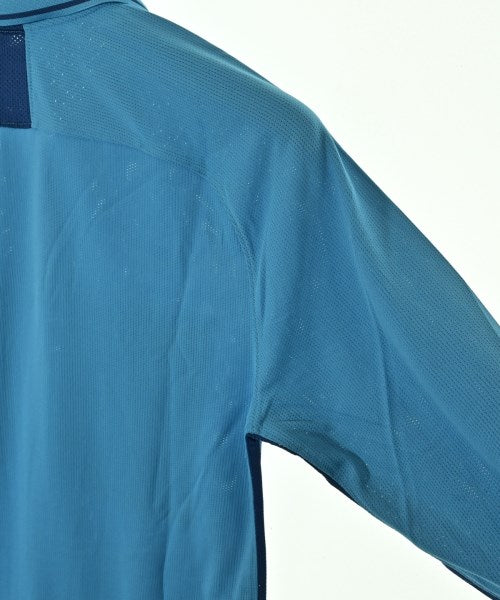 NIKE เสื้อโปโล