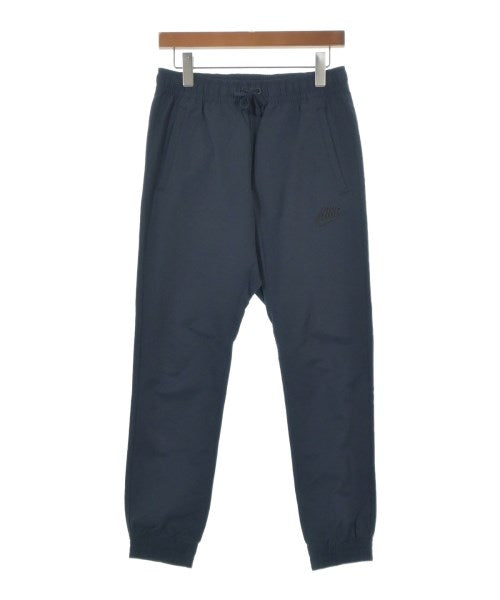 NIKE กางเกง อื่น