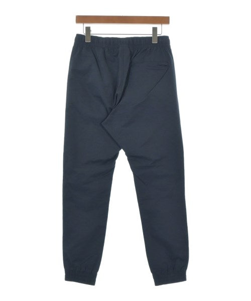 NIKE กางเกง อื่น