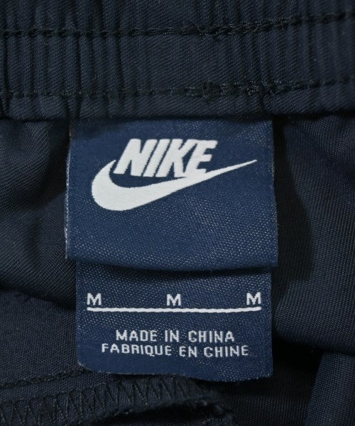 NIKE กางเกง อื่น