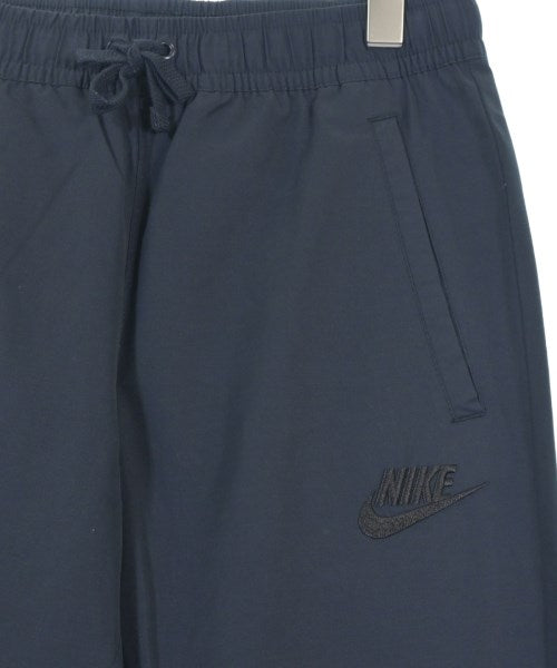 NIKE กางเกง อื่น