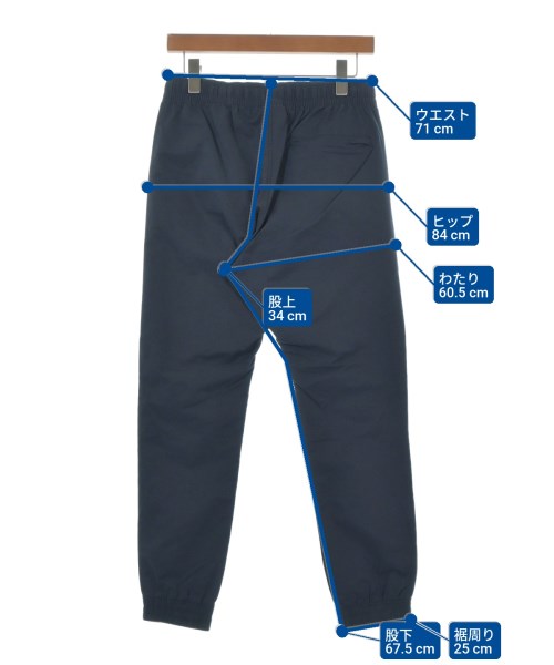 NIKE กางเกง อื่น