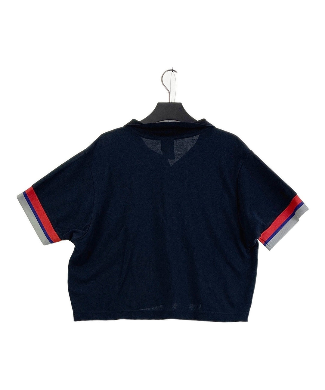 NIKE เสื้อโปโล