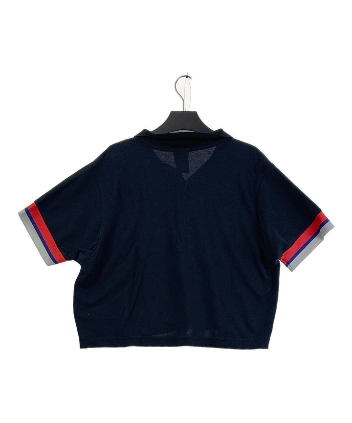 NIKE เสื้อโปโล