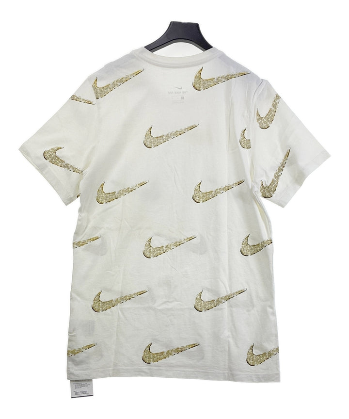 NIKE เสื้อยืด/เสื้อท็อปส์