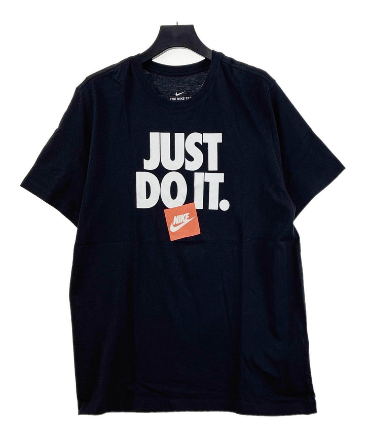 NIKE เสื้อยืด/เสื้อท็อปส์