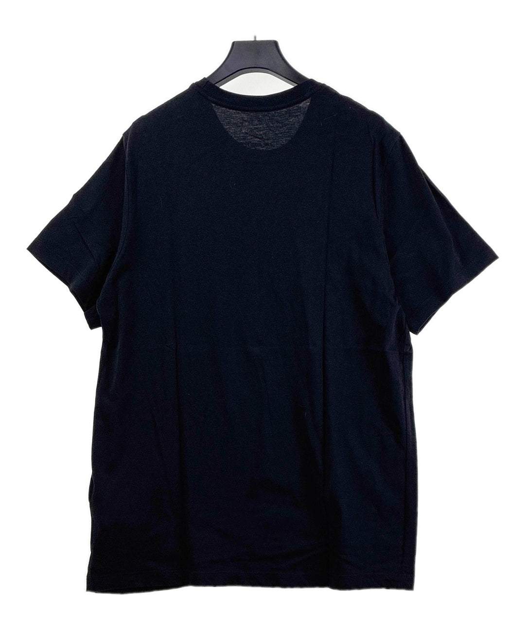 NIKE เสื้อยืด/เสื้อท็อปส์