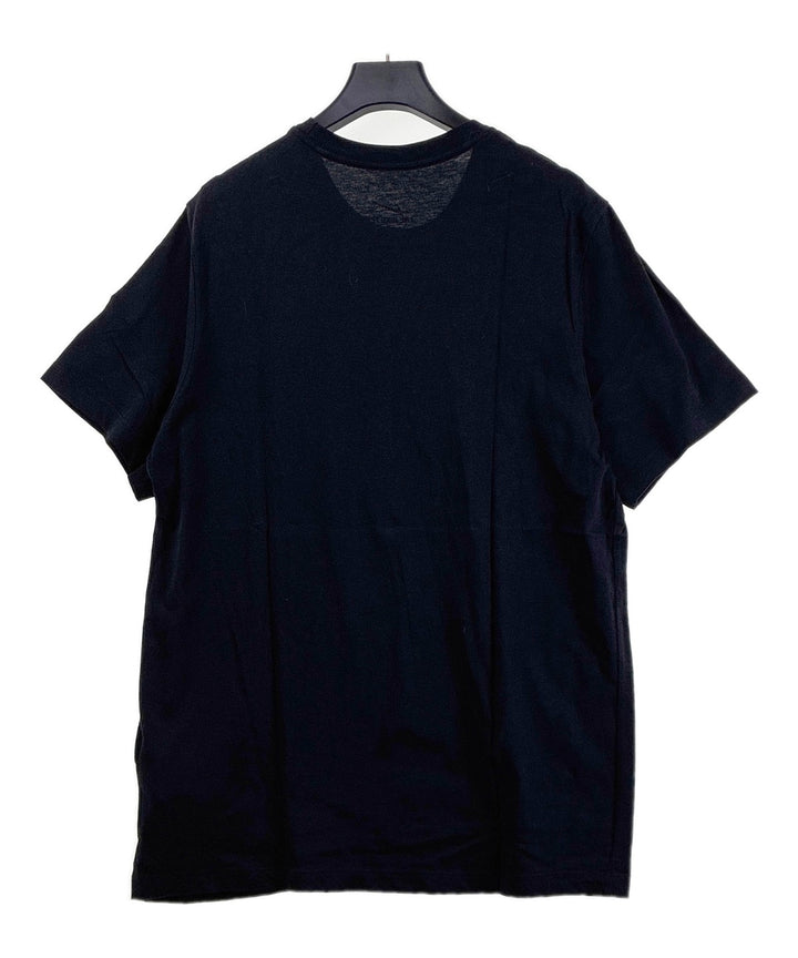 NIKE เสื้อยืด/เสื้อท็อปส์